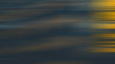 Soyut ışık arkaplan duvar kağıdı rengarenk bulanık yumuşak hareket parlak parlama