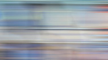 Soyut ışık arkaplan duvar kağıdı rengarenk bulanık yumuşak hareket parlak parlama