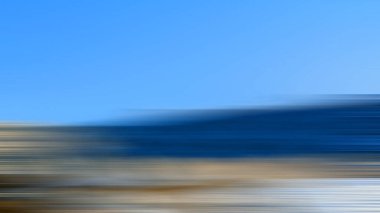 Soyut ışık arkaplan duvar kağıdı rengarenk bulanık yumuşak hareket parlak parlama