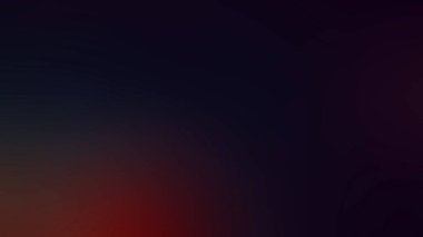 Soyut ışık arkaplan duvar kağıdı rengarenk bulanık yumuşak hareket parlak parlama