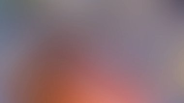 Soyut ışık arkaplan duvar kağıdı rengarenk bulanık yumuşak hareket parlak parlama