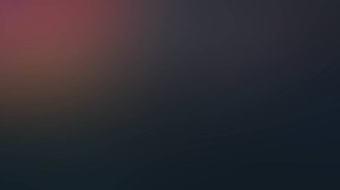 Soyut ışık arkaplan duvar kağıdı rengarenk bulanık yumuşak hareket parlak parlama