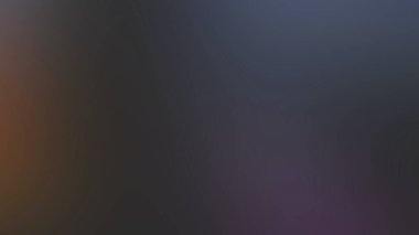 Soyut ışık arkaplan duvar kağıdı rengarenk bulanık yumuşak hareket parlak parlama