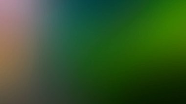 Soyut ışık arkaplan duvar kağıdı rengarenk bulanık yumuşak hareket parlak parlama