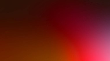 Soyut ışık arkaplan duvar kağıdı rengarenk bulanık yumuşak hareket parlak parlama