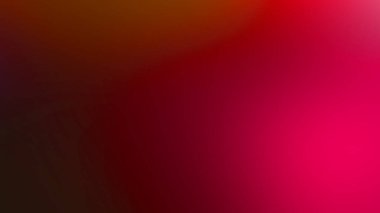 Soyut ışık arkaplan duvar kağıdı rengarenk bulanık yumuşak hareket parlak parlama