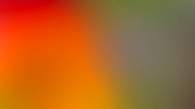 Soyut ışık arkaplan duvar kağıdı rengarenk bulanık yumuşak hareket parlak parlama