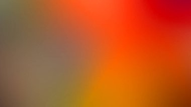 Soyut ışık arkaplan duvar kağıdı rengarenk bulanık yumuşak hareket parlak parlama