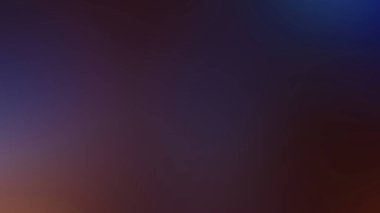 Soyut ışık arkaplan duvar kağıdı rengarenk bulanık yumuşak hareket parlak parlama