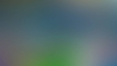 Soyut ışık arkaplan duvar kağıdı rengarenk bulanık yumuşak hareket parlak parlama