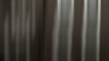 Soyut ışık arkaplan duvar kağıdı rengarenk bulanık yumuşak hareket parlak parlama