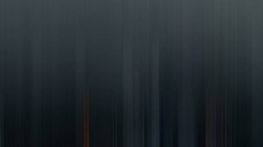 Soyut PUI 102 Arkaplan Duvar Kağıdı DokusuName