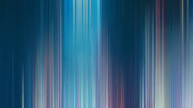 Soyut PUI 102 Arkaplan Duvar Kağıdı DokusuName