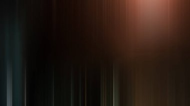 Soyut ışık arkaplan duvar kağıdı rengarenk bulanık yumuşak hareket parlak parlama