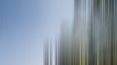 Soyut ışık arkaplan duvar kağıdı rengarenk bulanık yumuşak hareket parlak parlama