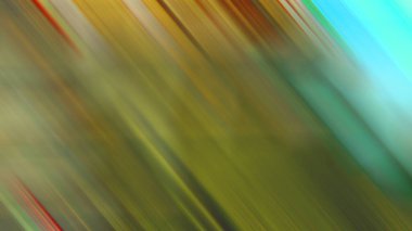 Soyut ışık arkaplan duvar kağıdı rengarenk bulanık yumuşak hareket parlak parlama