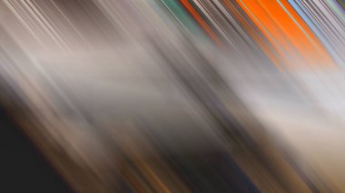 Soyut ışık arkaplan duvar kağıdı rengarenk bulanık yumuşak hareket parlak parlama