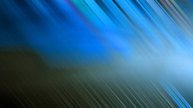 Soyut ışık arkaplan duvar kağıdı rengarenk bulanık yumuşak hareket parlak parlama