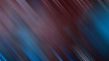 Soyut ışık arkaplan duvar kağıdı rengarenk bulanık yumuşak hareket parlak parlama