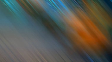 Soyut ışık arkaplan duvar kağıdı rengarenk bulanık yumuşak hareket parlak parlama