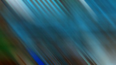 Soyut ışık arkaplan duvar kağıdı rengarenk bulanık yumuşak hareket parlak parlama