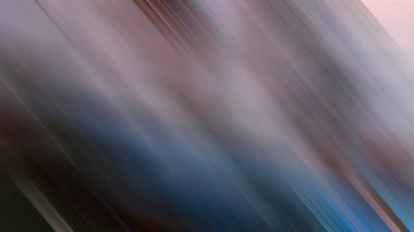 Soyut ışık arkaplan duvar kağıdı rengarenk bulanık yumuşak hareket parlak parlama