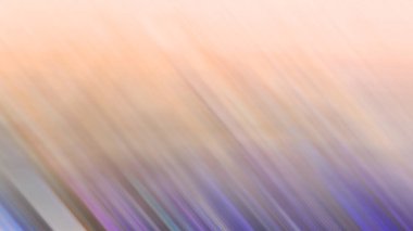 Soyut ışık arkaplan duvar kağıdı rengarenk bulanık yumuşak hareket parlak parlama