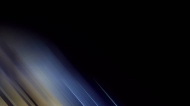 Soyut ışık arkaplan duvar kağıdı rengarenk bulanık yumuşak hareket parlak parlama