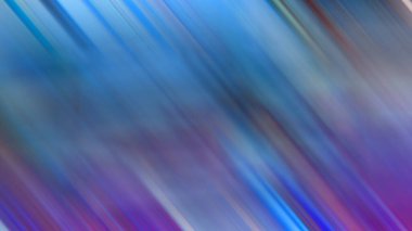 Soyut ışık arkaplan duvar kağıdı rengarenk bulanık yumuşak hareket parlak parlama