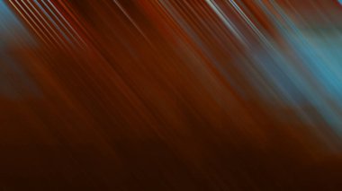 Soyut ışık arkaplan duvar kağıdı rengarenk bulanık yumuşak hareket parlak parlama