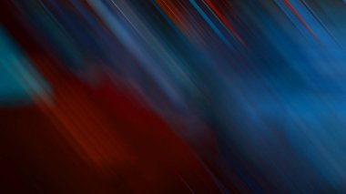 Soyut ışık arkaplan duvar kağıdı rengarenk bulanık yumuşak hareket parlak parlama