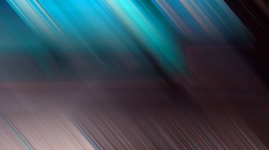 Soyut ışık arkaplan duvar kağıdı rengarenk bulanık yumuşak hareket parlak parlama