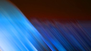 Soyut ışık arkaplan duvar kağıdı rengarenk bulanık yumuşak hareket parlak parlama