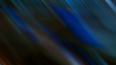 Soyut ışık arkaplan duvar kağıdı rengarenk bulanık yumuşak hareket parlak parlama