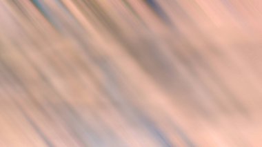 Soyut ışık arkaplan duvar kağıdı rengarenk bulanık yumuşak hareket parlak parlama