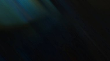 Soyut ışık arkaplan duvar kağıdı rengarenk bulanık yumuşak hareket parlak parlama