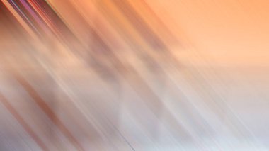 Soyut ışık arkaplan duvar kağıdı rengarenk bulanık yumuşak hareket parlak parlama