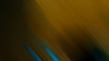 Soyut ışık arkaplan duvar kağıdı rengarenk bulanık yumuşak hareket parlak parlama