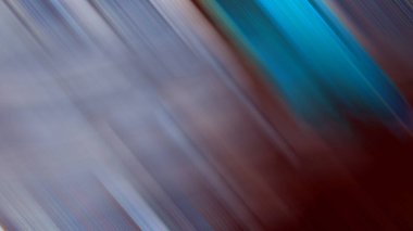 Soyut ışık arkaplan duvar kağıdı rengarenk bulanık yumuşak hareket parlak parlama