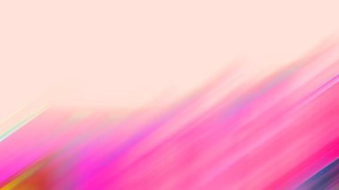 Soyut ışık arkaplan duvar kağıdı rengarenk bulanık yumuşak hareket parlak parlama