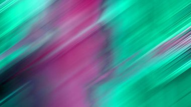 Soyut ışık arkaplan duvar kağıdı rengarenk bulanık yumuşak hareket parlak parlama