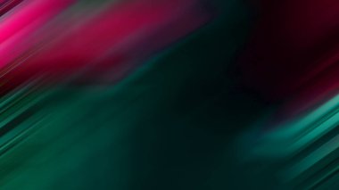 Soyut ışık arkaplan duvar kağıdı rengarenk bulanık yumuşak hareket parlak parlama