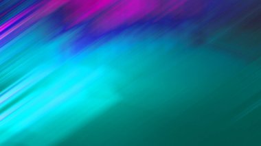 Soyut ışık arkaplan duvar kağıdı rengarenk bulanık yumuşak hareket parlak parlama