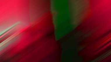 Soyut ışık arkaplan duvar kağıdı rengarenk bulanık yumuşak hareket parlak parlama