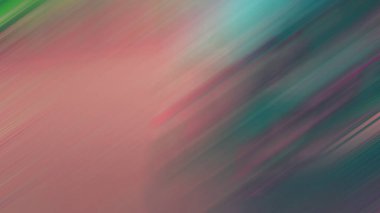 Soyut ışık arkaplan duvar kağıdı rengarenk bulanık yumuşak hareket parlak parlama
