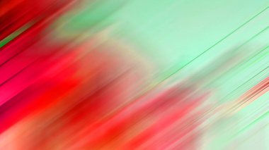 Soyut ışık arkaplan duvar kağıdı rengarenk bulanık yumuşak hareket parlak parlama