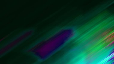 Soyut ışık arkaplan duvar kağıdı rengarenk bulanık yumuşak hareket parlak parlama