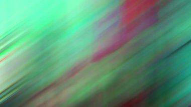 Soyut ışık arkaplan duvar kağıdı rengarenk bulanık yumuşak hareket parlak parlama