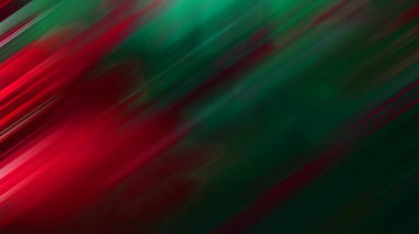 Soyut ışık arkaplan duvar kağıdı rengarenk bulanık yumuşak hareket parlak parlama