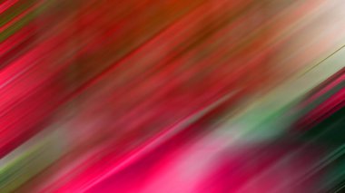 Soyut ışık arkaplan duvar kağıdı rengarenk bulanık yumuşak hareket parlak parlama